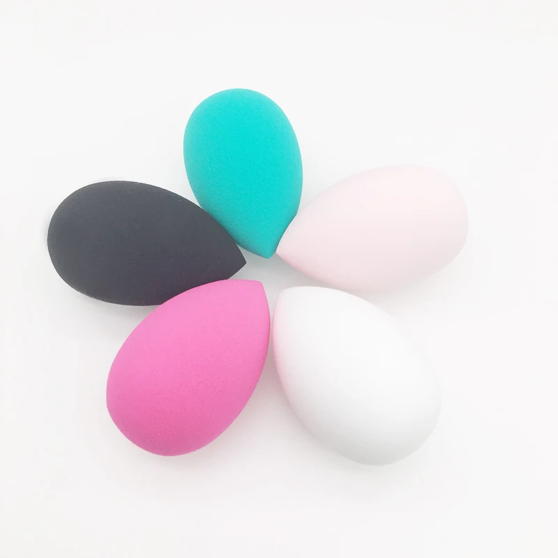 blender sponge 6