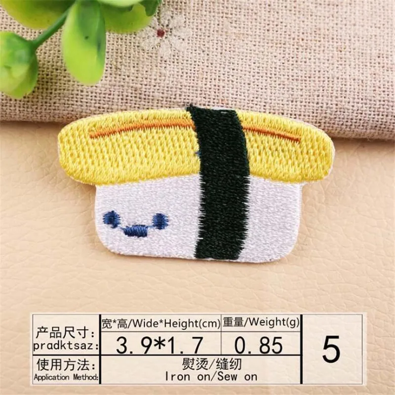 351