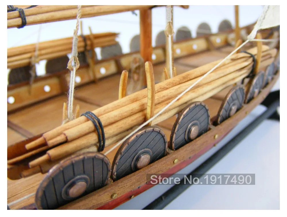 Деревянные комплекты моделей кораблей модель весов 1/50 корабль деревянная модель лодки пакеты Diy набор поезд хобби модель лодки Деревянный 3d лазерная резка