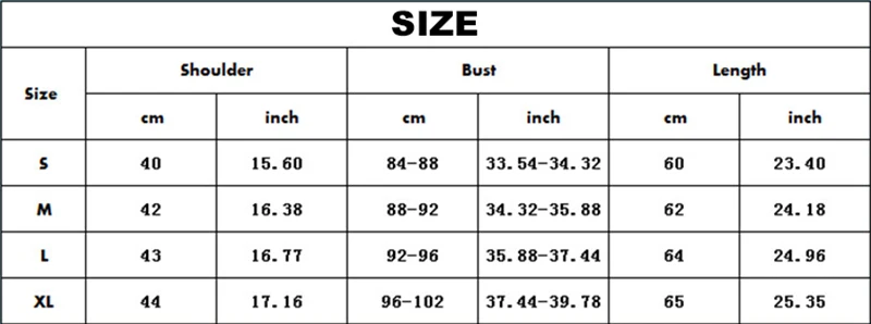 SIZE