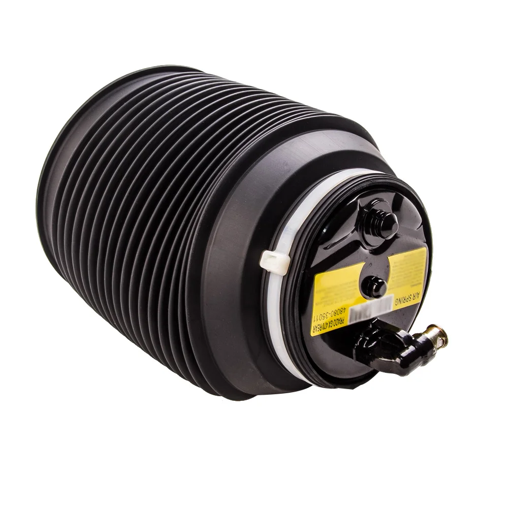 sb-48080(10)