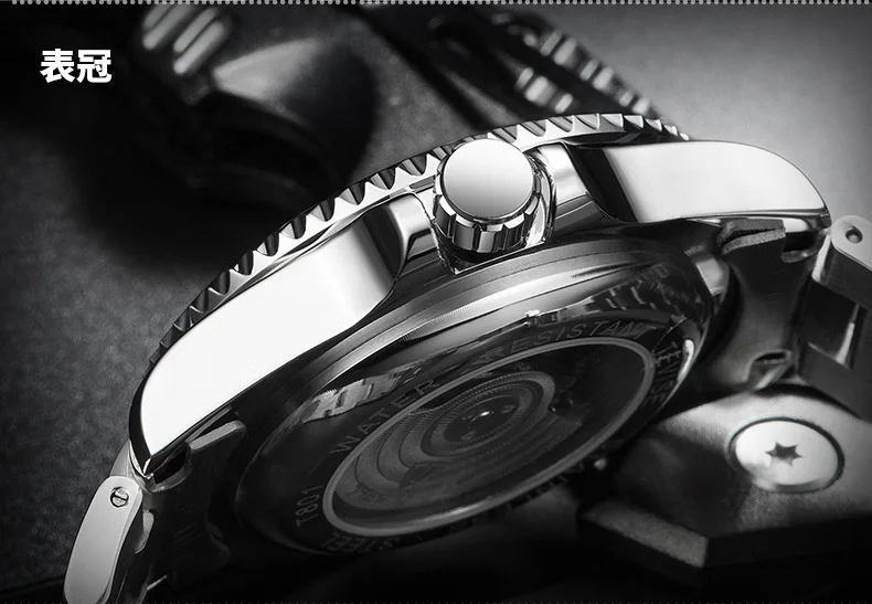 7098821872_679999019