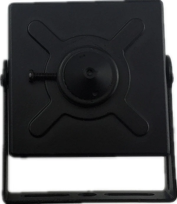 IP мини металлическая коробка камера XM530+ SC2235 1080P 25fps 2.0MP все цвета Onvif CMS XMeye P2P Облако Аудио 48 в наружняя камера видеонаблюдения POE