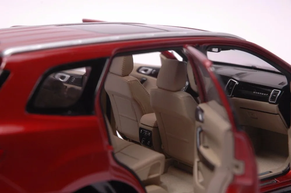 s-l1600 (6)