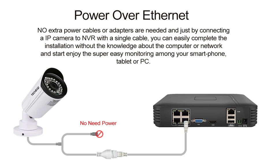 poe-connection-626-15v