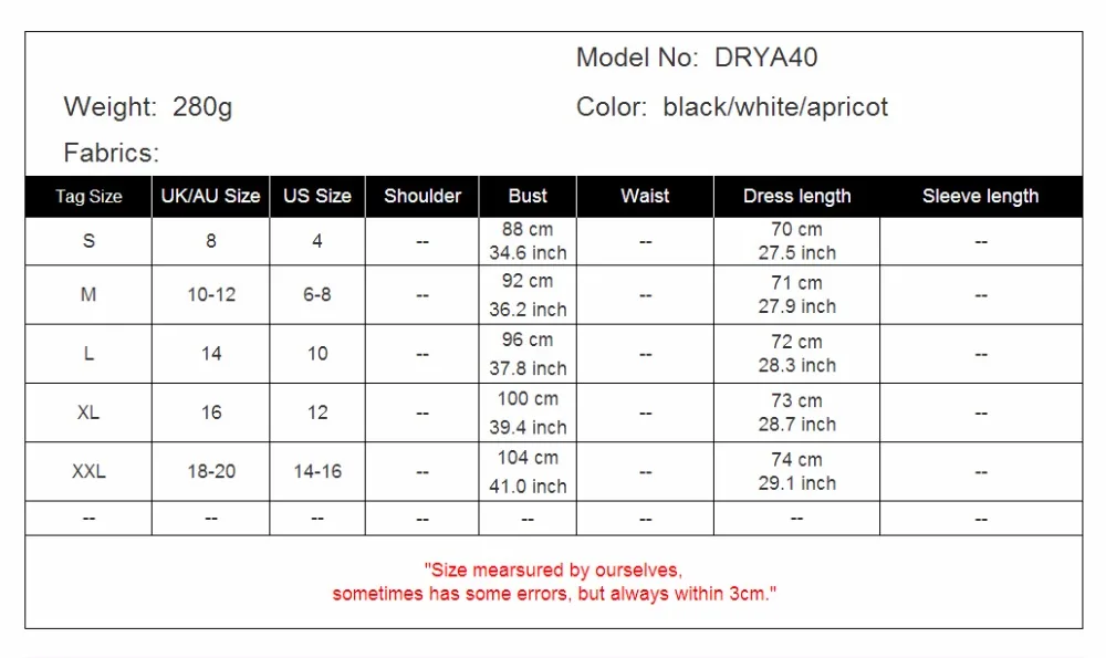 DRYA40_