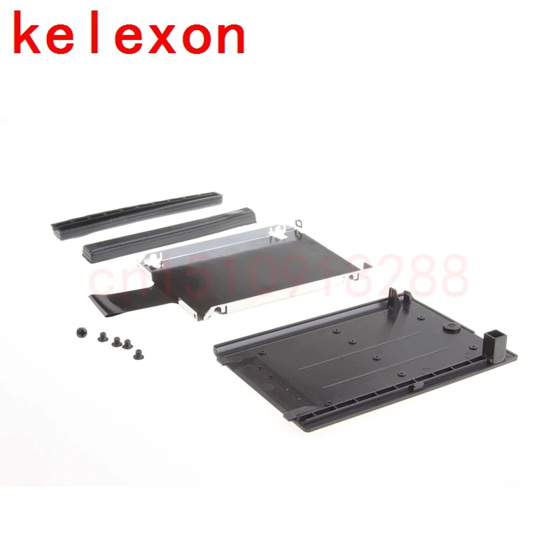 Thinkpad T510 7MM (5)