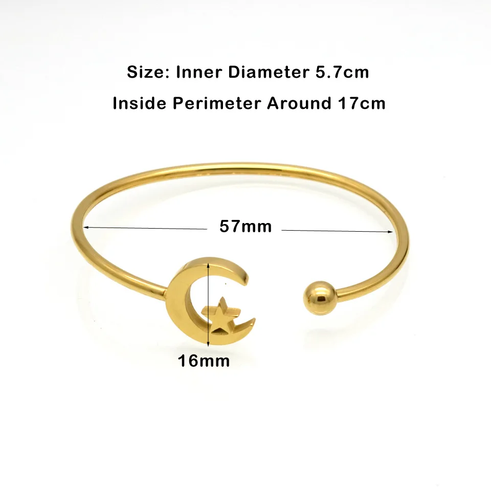 8262534771_1925281236