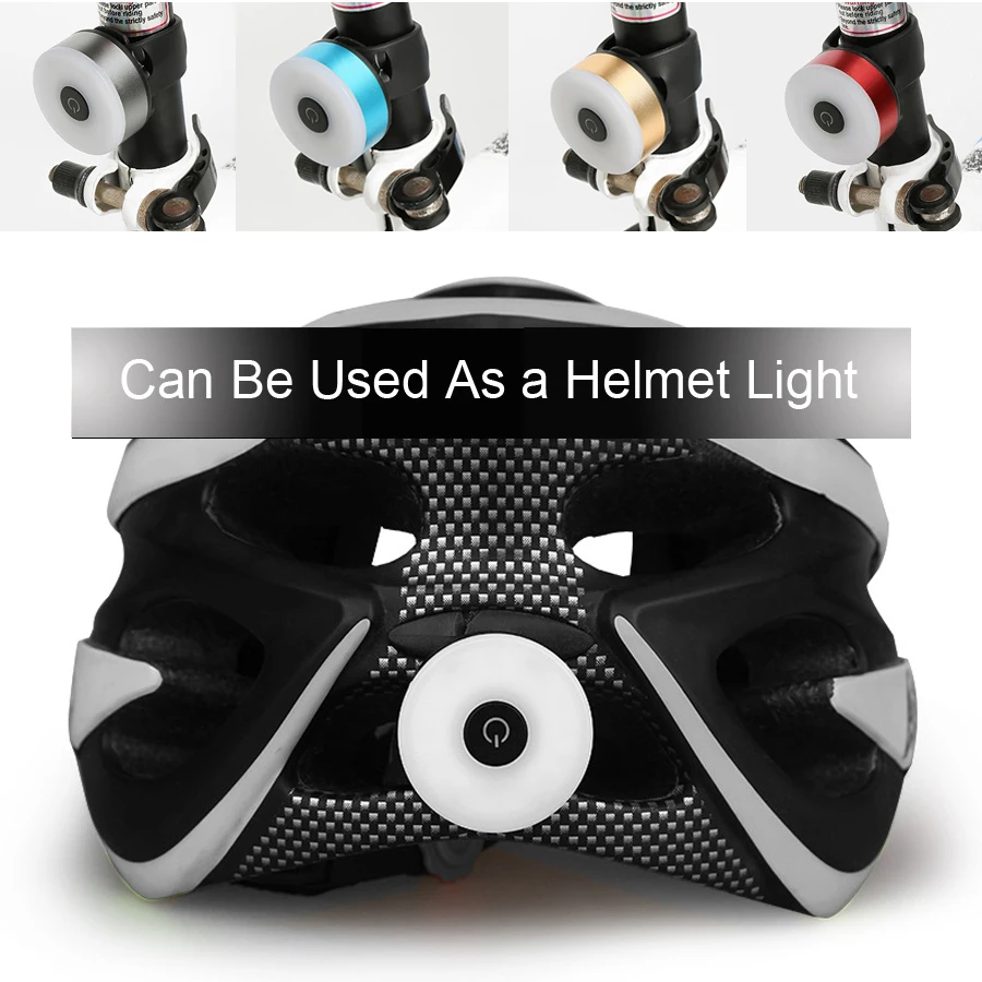 Excellent NEWBOLER LED Bicycle Rear Light USB Rechargeable Bike Flashlight IPX6 Waterproof MTB Helmet Back Tail Light For Cycle accessory 4 Excellent NEWBOLER LED Bicycle Rear Light USB Rechargeable Bike Flashlight IPX6 Waterproof MTB Helmet Back Tail Light For Cycle accessory 4