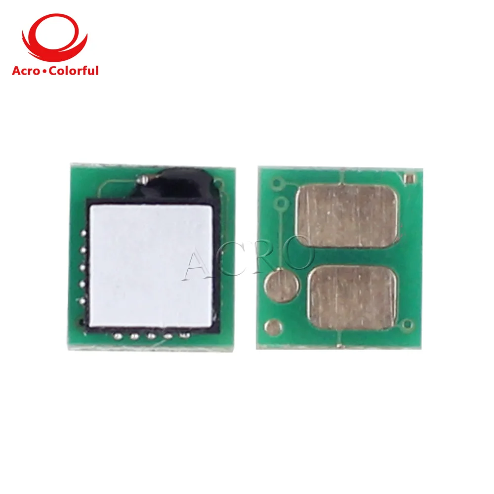 Drum чип 3pec CF219A для HP LaserJet Pro M102a 102 Вт MFP M130a 130fn M130nw 130fw M104a 104 M132a 132nw 132fn 132fw 132FP|toner