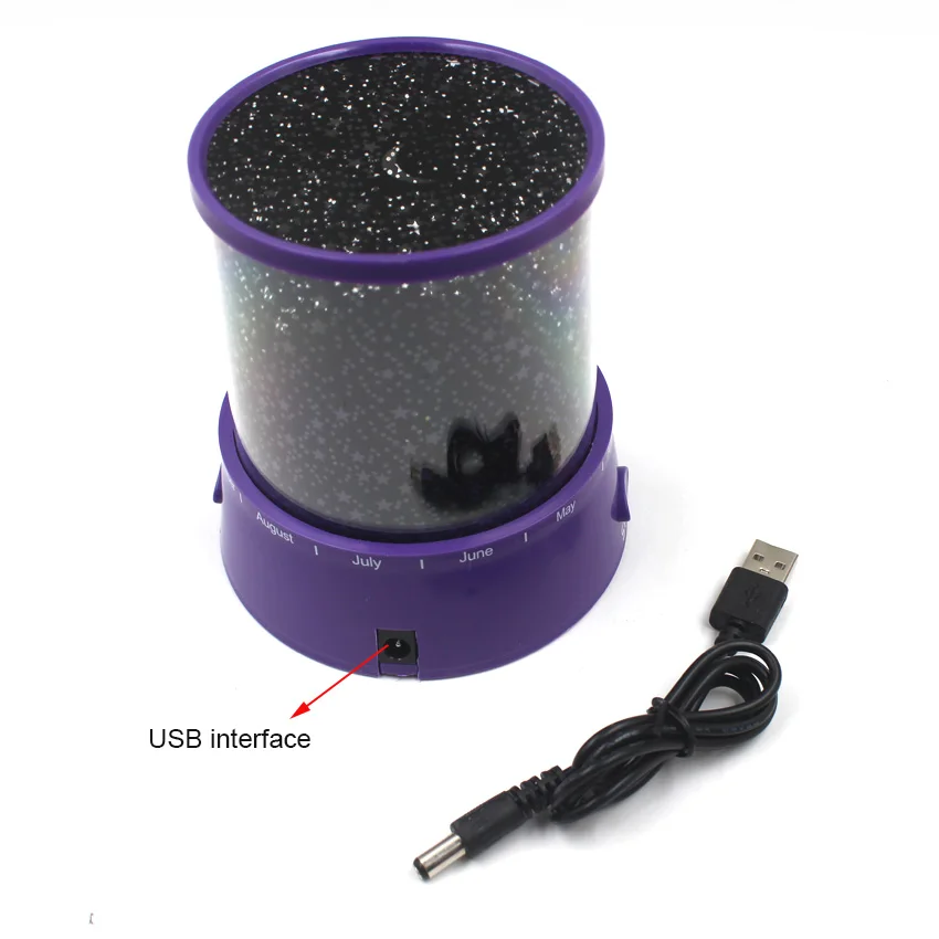 led night light4