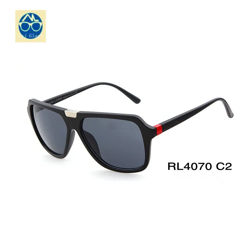 tifosi tyrant photochromic sunglasses