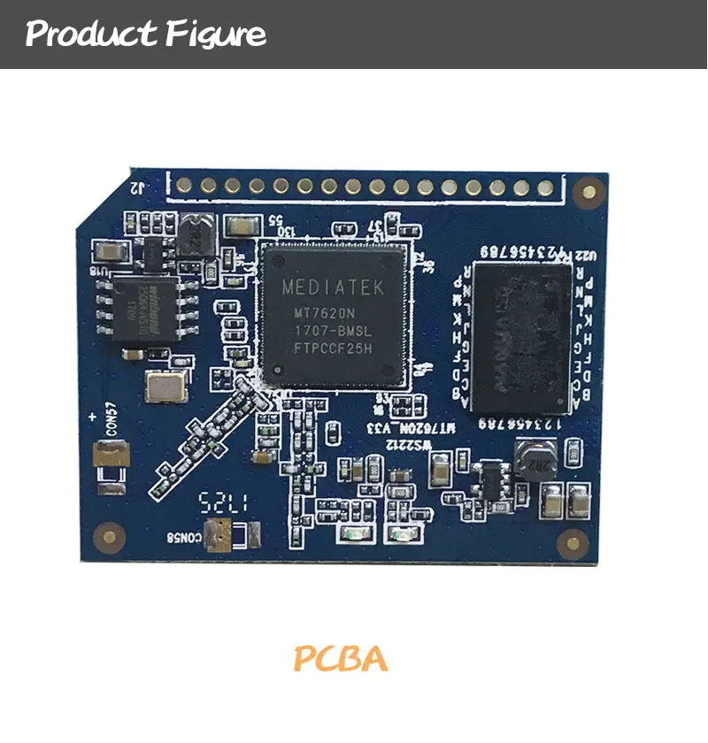 WHA1-wifi-module_05
