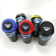 Автомобильный солнцезащитный мусорный ящик урна держатель чехол для Saturn Astra Aura ионный месяц Vue Для Hummer H1 H2 H3 H3T H5 H6