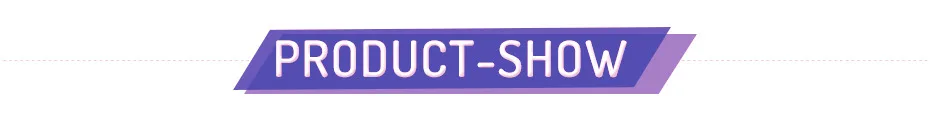 product show