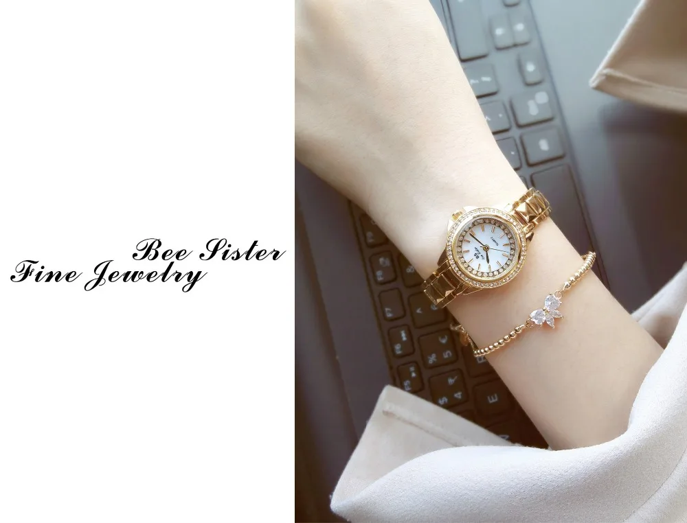 women watches 15