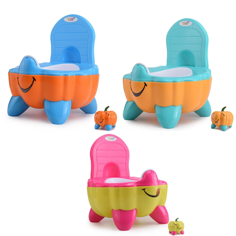 Medoboo Portable Baby Potty Toilet Toddler Potty Seat Training Seat Chair for Girls Boys Kids Potty Pot Urinal Cushion Drawer 30 Medoboo Portable Baby Potty Toilet Toddler Potty Seat Training Seat Chair for Girls Boys Kids Potty Pot Urinal Cushion Drawer 30