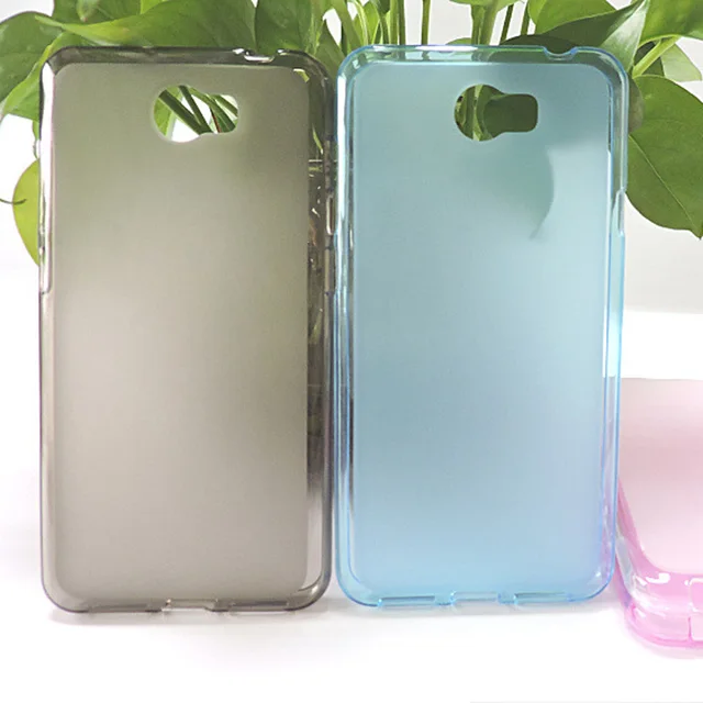 coque huawei lyo-l21 silicone coque huawei lyo-l21 silicone