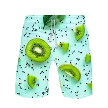 Хлопковые повседневные мужские шорты с принтом, лето, длина до колена, Повседневная Уличная одежда для мужчин, новая мода, Харадзюку, шорты, May9