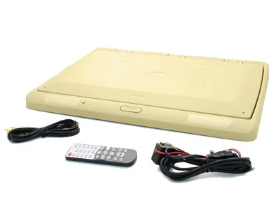 avs2220mpp-beg