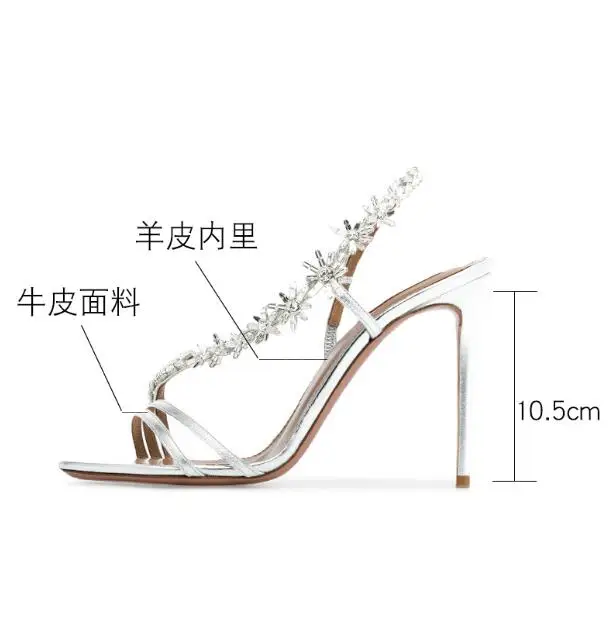 QQ20190320150829