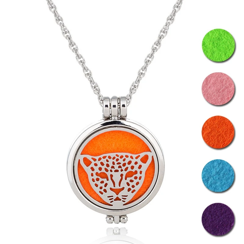 8-Leopard
