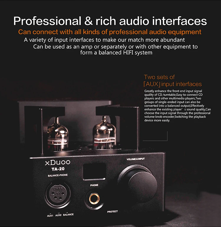 HTB1H6TESFXXXXbfXpXXq6xXFXXXq