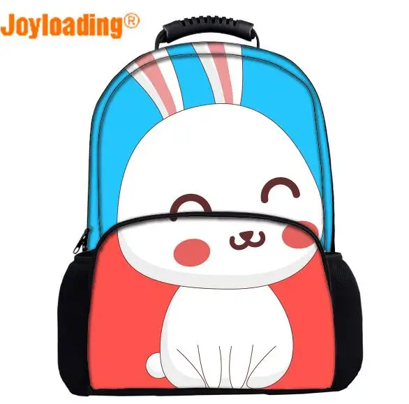 QQ20180806224012