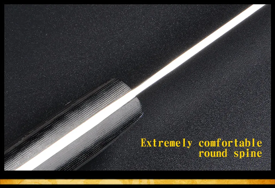 stainless steel knife_08 (18)