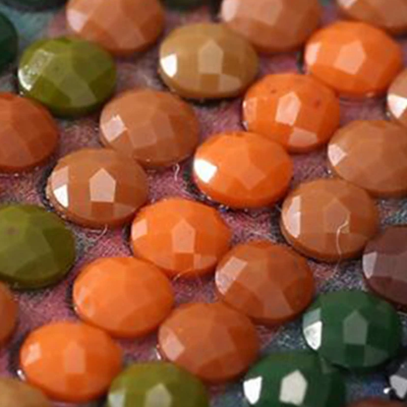 HTB1WKMkXoLrK1Rjy0Fjq6zYXFXac