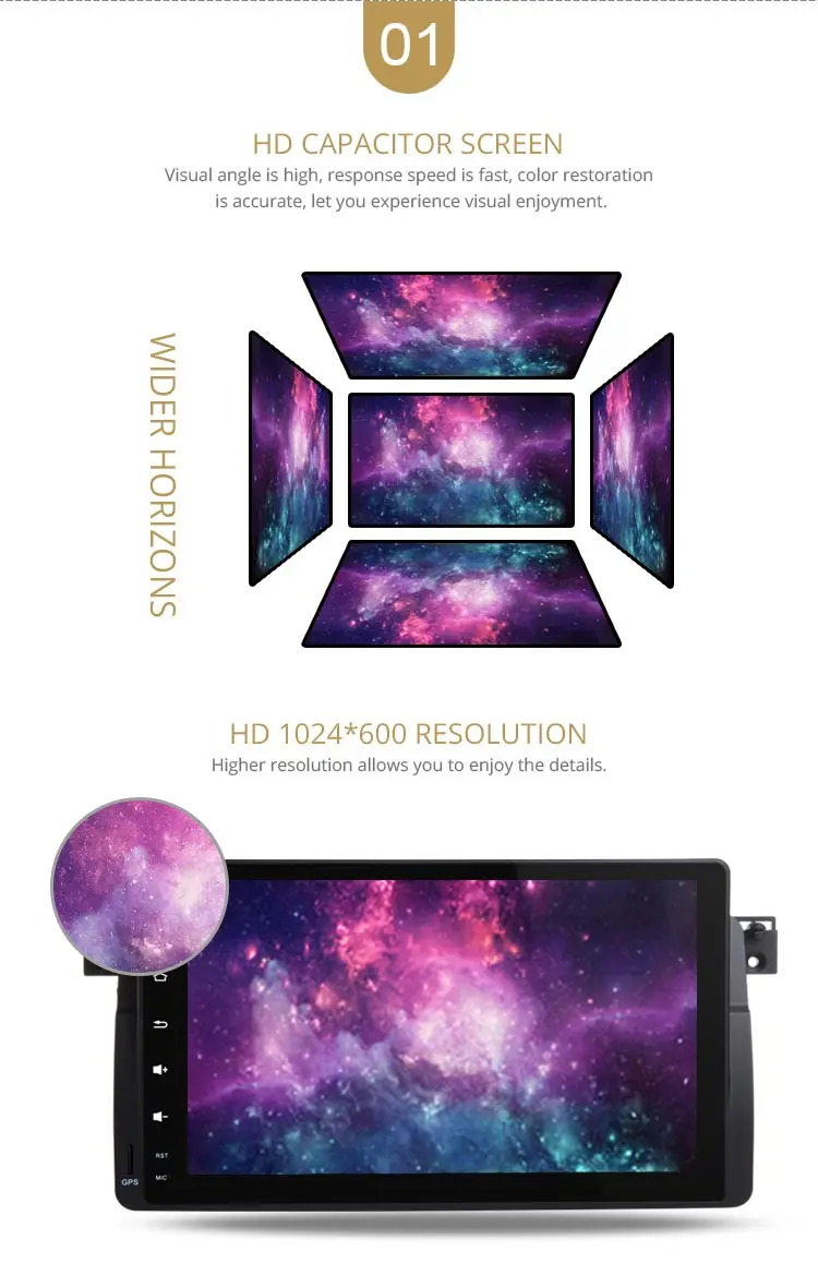 A_ANDROID_03