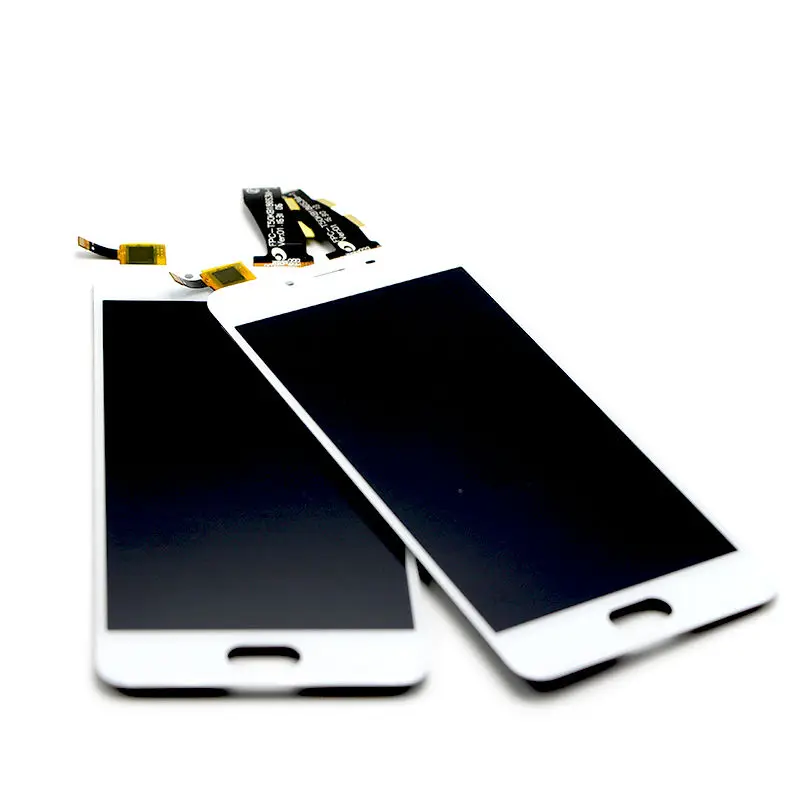 meizu u10 lcd  (8)