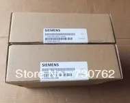 

JAMSC-IF73AV new in box