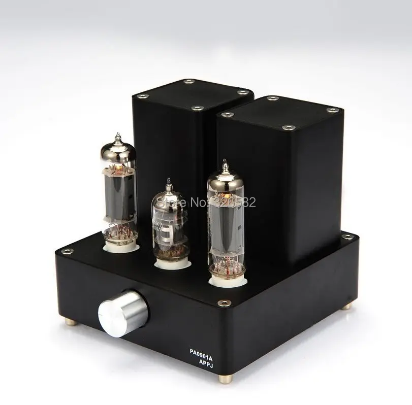 Popular Appj Pa0901a-Buy Cheap Appj Pa0901a lots from
