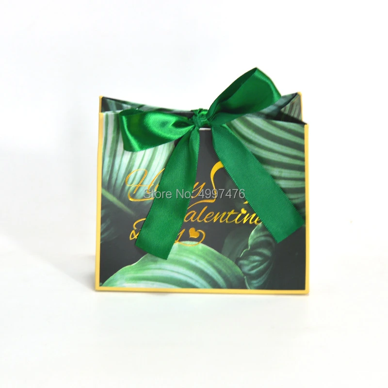 present bag-5
