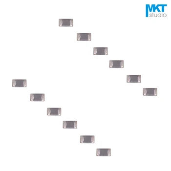 

1000Pcs SMD 1206 10% Ferrite Chip Inductor 100n/220n/330n/470n/560n/680nH