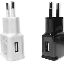 200 шт 5В 2A usb-зарядное устройство по стандартам ЕС/США Подключите зарядное/домашний Зарядное устройство для htc samsung Galaxy S3 I9300, I9100 I9500