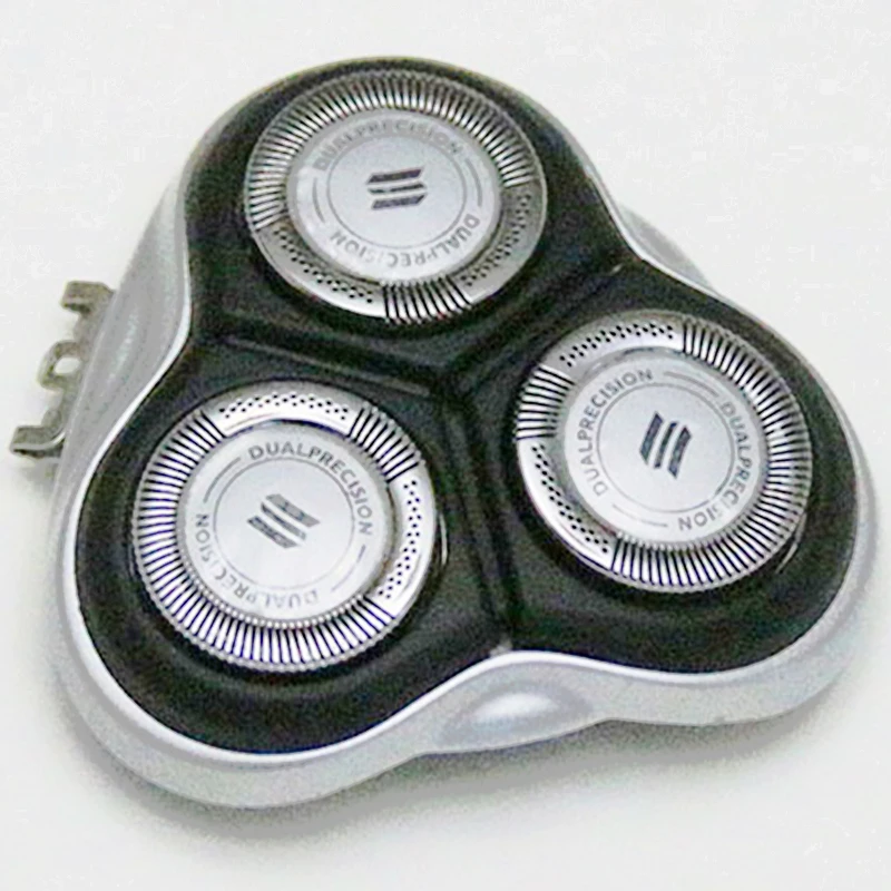 Сменная головка для бритвы Poleet HQ8 Philips HQ7120 HQ7290 HQ7310 HQ7320 HQ7325 HQ7340 HQ7345 HQ7350 HQ7360