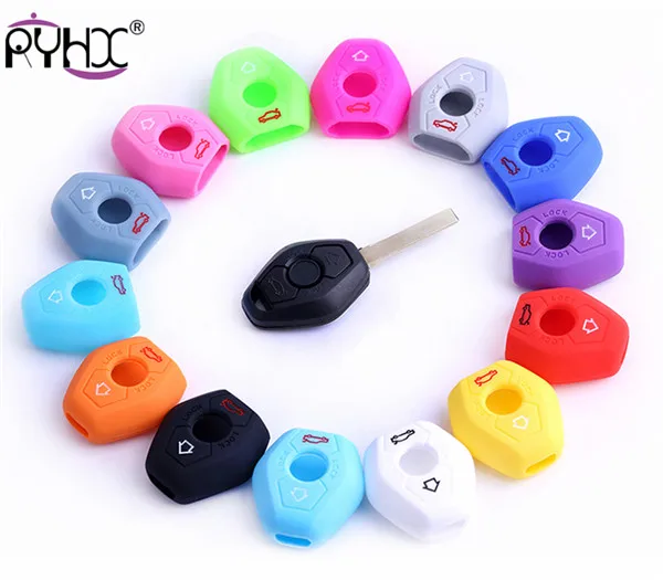 silicone key cover (9)