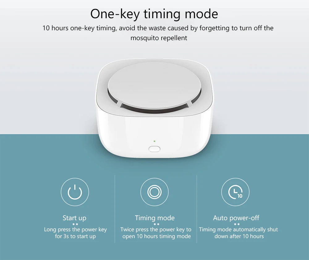 20190610163203_11548.jpg