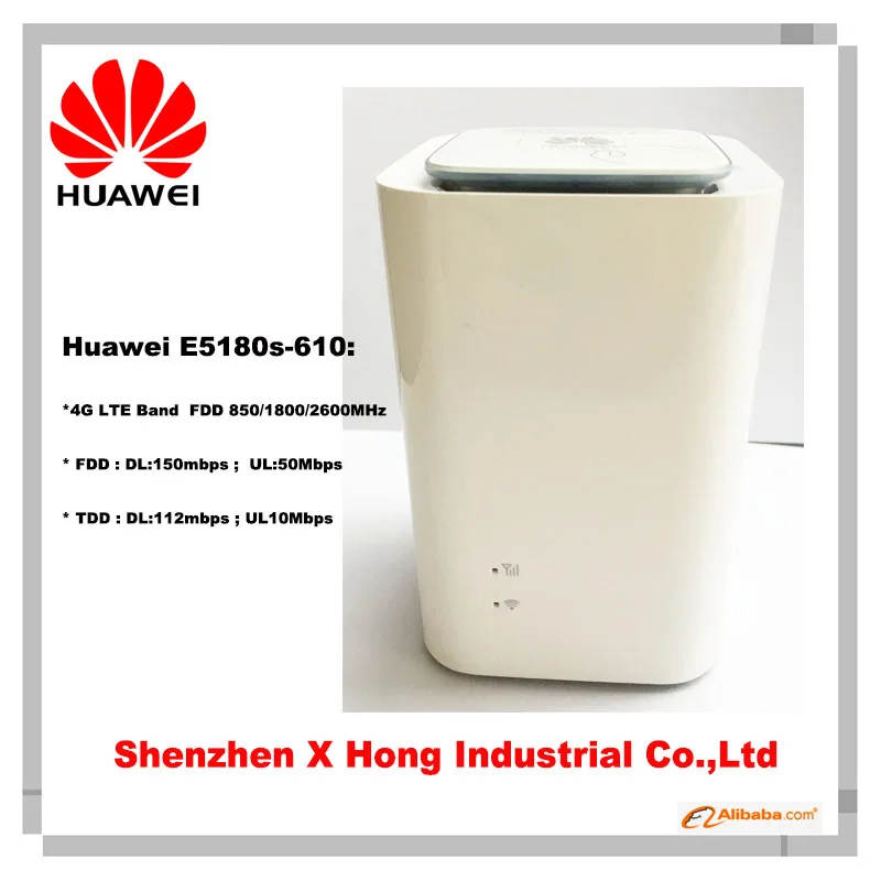 H31-341_V2.5 Fragenpool | Maxtic