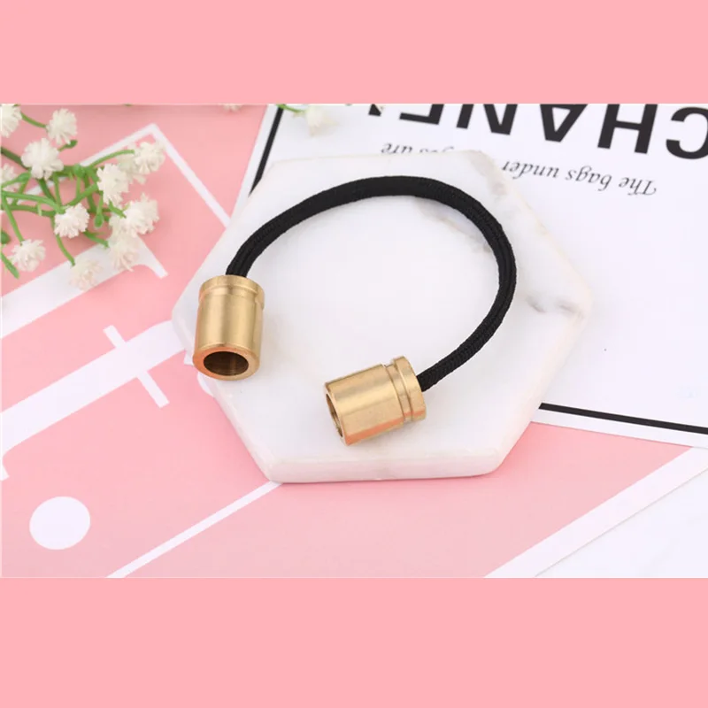 Best Each types 50pcs Begleri Relax relieve stress treat autism ADHD depression EDC in global infinity cube Exercise finger dexterity 2