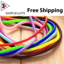 protetor de cabo wire cable management not tv cable organizer silicone digital cable protector holder TCH09N# cable protector