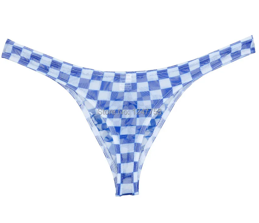 MU214__Blue (3)
