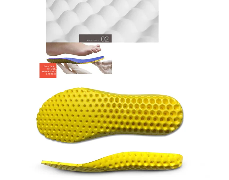 HTB1FqZ_PXXXXXc_XXXXq6xXFXXX6