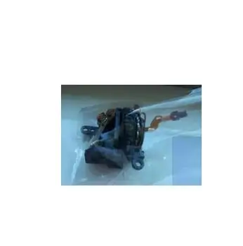 

Repair Parts For Canon EOS 450D Top Cover Shutter Dial Wheel Replacement Shutter button group