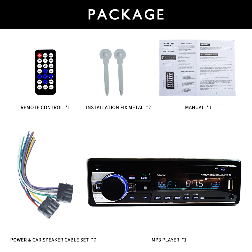 Package