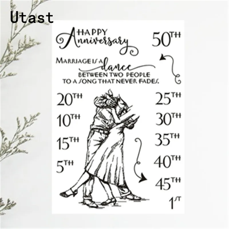 Happy-AnniversaClear-Stamp-for-Scrapbooking-Transparent-Silicone-Rubber-DIY-Photo-Album-Decor-F6.jpg_640x640_