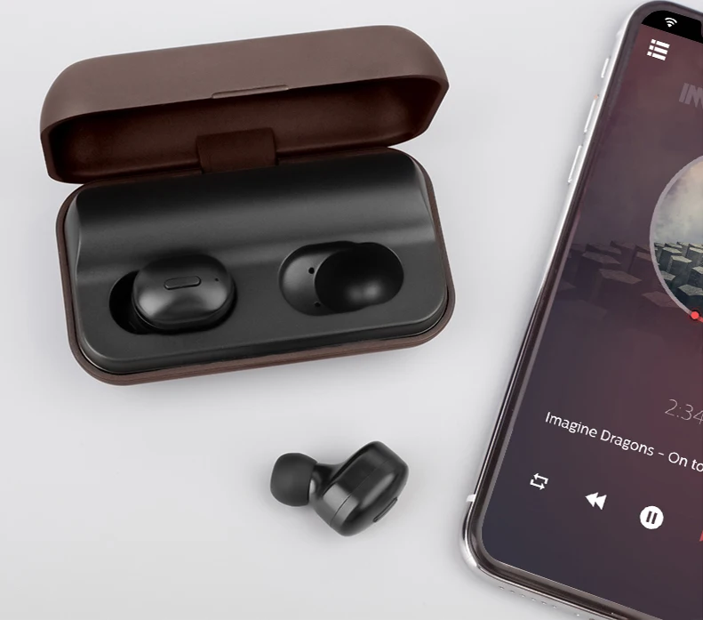T1 Pro (1)