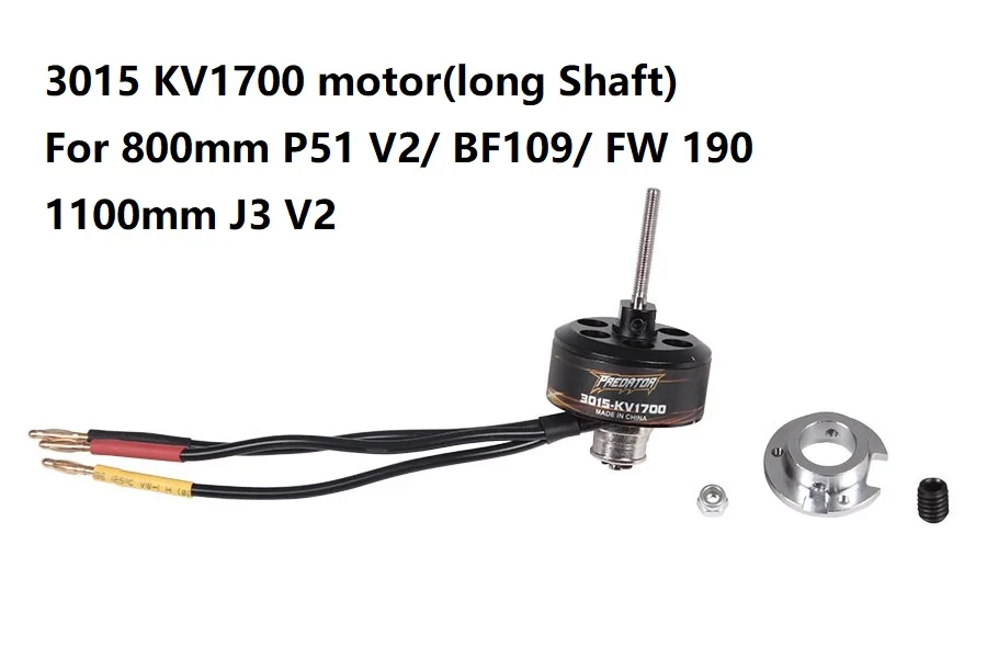 3015-kv1700